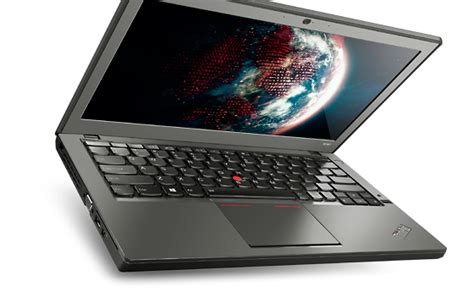 lenovo x240 price